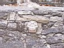 Mexico2005 160.jpg